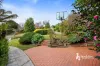 17 Michellan Court, Donvale, Vic 3111-Image