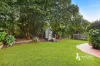 17 Michellan Court, Donvale, Vic 3111-Image