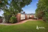 17 Michellan Court, Donvale, Vic 3111-Image