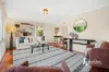 17 Michellan Court, Donvale, Vic 3111-Image