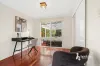 17 Michellan Court, Donvale, Vic 3111-Image