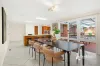 17 Michellan Court, Donvale, Vic 3111-Image
