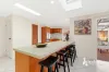 17 Michellan Court, Donvale, Vic 3111-Image