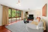 17 Michellan Court, Donvale, Vic 3111-Image