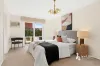 17 Michellan Court, Donvale, Vic 3111-Image