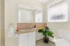 17 Michellan Court, Donvale, Vic 3111-Image