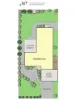 17 Michellan Court, Donvale, Vic 3111-Floorplan