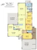 17 Michellan Court, Donvale, Vic 3111-Floorplan