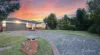 17 Middleham Close, Cranbourne West, Vic 3977