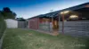17 Middleham Close, Cranbourne West, Vic 3977-Image