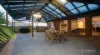 17 Middleham Close, Cranbourne West, Vic 3977-Image