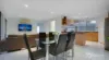 17 Middleham Close, Cranbourne West, Vic 3977-Image