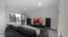 17 Middleham Close, Cranbourne West, Vic 3977-Image