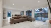 17 Middleham Close, Cranbourne West, Vic 3977-Image