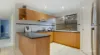 17 Middleham Close, Cranbourne West, Vic 3977-Image