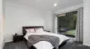 17 Middleham Close, Cranbourne West, Vic 3977-Image