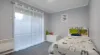 17 Middleham Close, Cranbourne West, Vic 3977-Image