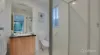 17 Middleham Close, Cranbourne West, Vic 3977-Image