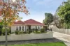 17 Midlothian Street, Malvern East, Vic 3145
