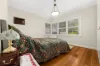 17 Midlothian Street, Malvern East, Vic 3145-Image