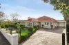 17 Midlothian Street, Malvern East, Vic 3145-Image