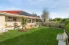17 Midlothian Street, Malvern East, Vic 3145-Image