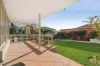17 Midlothian Street, Malvern East, Vic 3145-Image