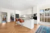 17 Midlothian Street, Malvern East, Vic 3145-Image