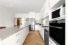 17 Midlothian Street, Malvern East, Vic 3145-Image