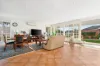 17 Midlothian Street, Malvern East, Vic 3145-Image
