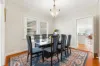 17 Midlothian Street, Malvern East, Vic 3145-Image