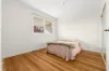 17 Midlothian Street, Malvern East, Vic 3145-Image