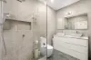 17 Midlothian Street, Malvern East, Vic 3145-Image