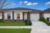17 Midmar Terrace, Thornhill Park, Vic 3335