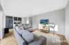 17 Midmar Terrace, Thornhill Park, Vic 3335-Image
