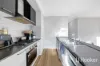 17 Midmar Terrace, Thornhill Park, Vic 3335-Image