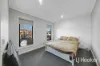 17 Midmar Terrace, Thornhill Park, Vic 3335-Image