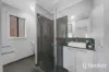 17 Midmar Terrace, Thornhill Park, Vic 3335-Image