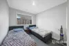 17 Midmar Terrace, Thornhill Park, Vic 3335-Image