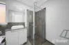 17 Midmar Terrace, Thornhill Park, Vic 3335-Image