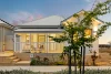 17 Midnight Street, Jindalee, WA 6036
