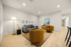17 Midnight Street, Jindalee, WA 6036-Image