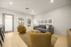 17 Midnight Street, Jindalee, WA 6036-Image