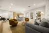 17 Midnight Street, Jindalee, WA 6036-Image