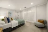 17 Midnight Street, Jindalee, WA 6036-Image