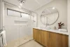 17 Midnight Street, Jindalee, WA 6036-Image