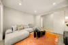 17 Midnight Street, Jindalee, WA 6036-Image