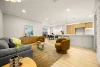 17 Midnight Street, Jindalee, WA 6036-Image
