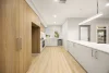 17 Midnight Street, Jindalee, WA 6036-Image