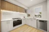 17 Midnight Street, Jindalee, WA 6036-Image
